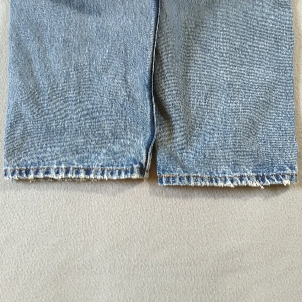 Levis levi 505